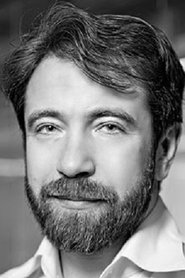 Фото Александр Кессель 